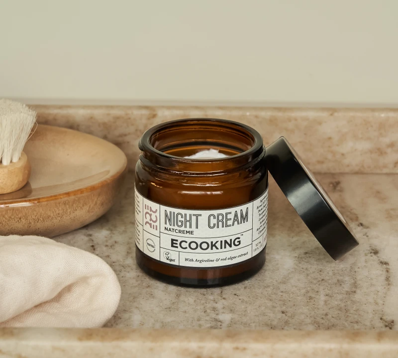 night-cream-61012.png