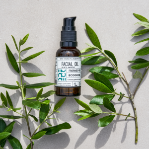 facial-oil-3-50042.png