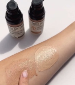 tinted-day-creams-50ml.png.jpeg