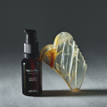 Woods Copenhagen Sculpting Face Gua Sha & Oil.png