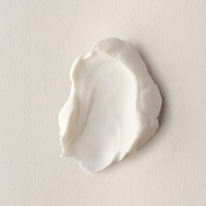 day_cream_50ml_54013_7.jpg