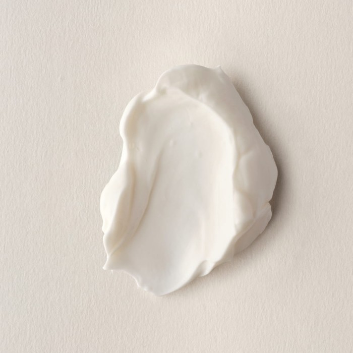 day_cream_50ml_54013_7.jpg