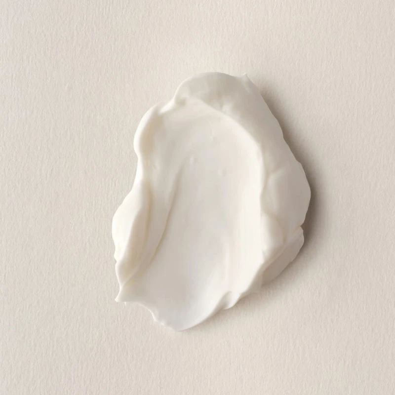 day_cream_50ml_54013_7.jpg