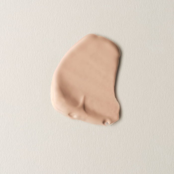 tinted_day_cream_30ml_light-medium_50145_2.jpg