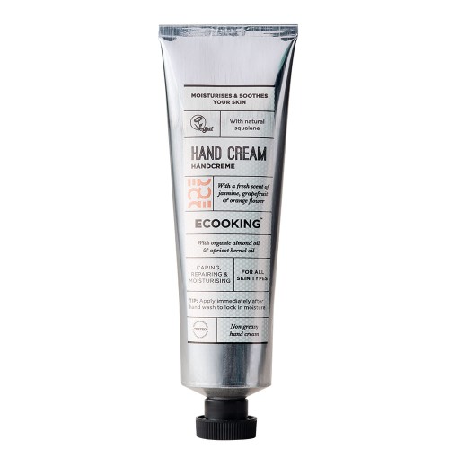 hand-cream-75ml--.jpg
