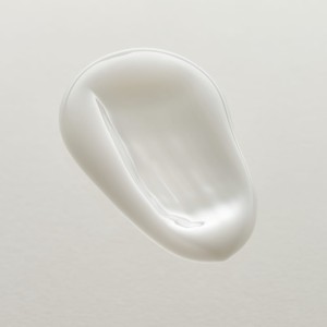 peel_maske_50ml_50011_2.jpg