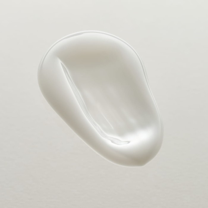 peel_maske_50ml_50011_2.jpg