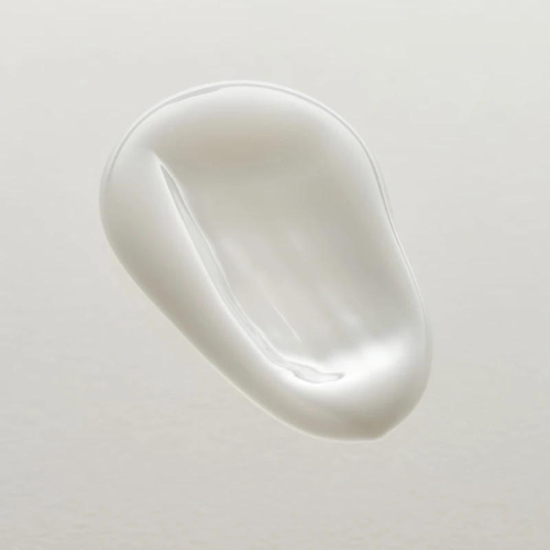 peel_maske_50ml_50011_2.jpg