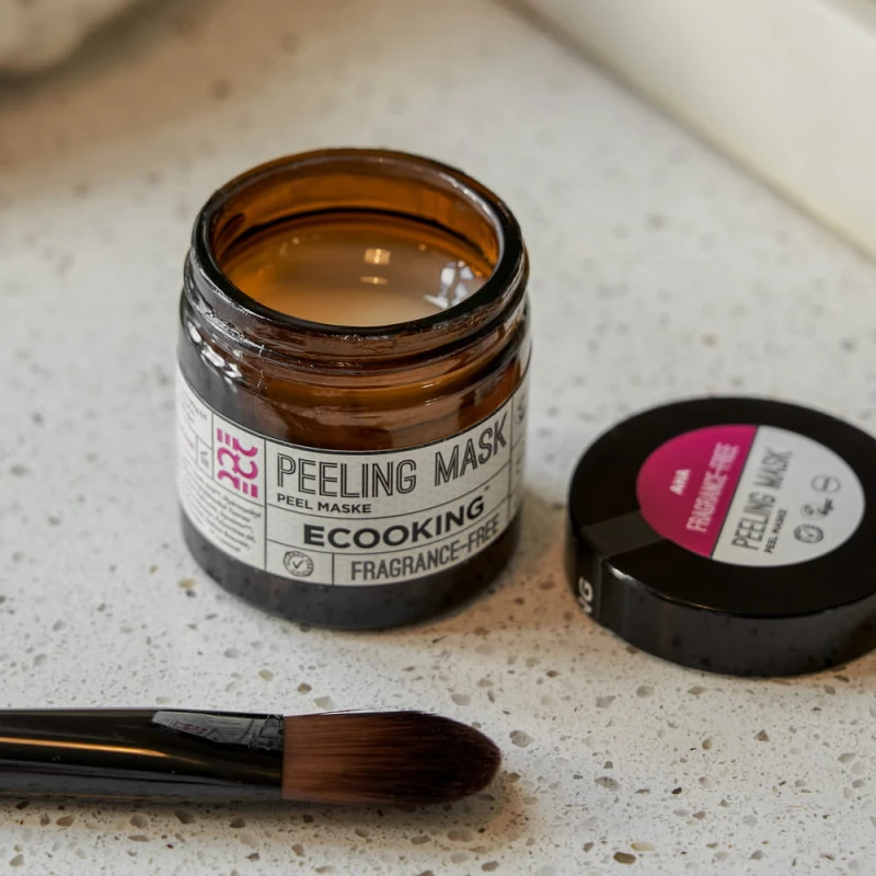 peeling-mask-61011.jpg