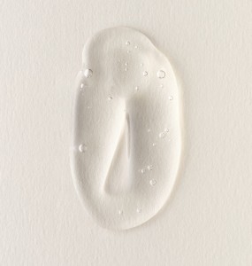 moisturizing_mask_50ml.jpg