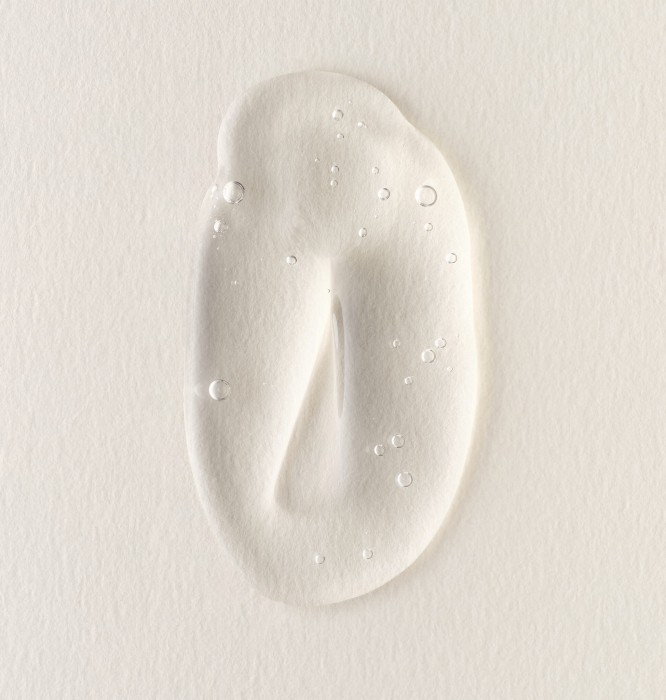 moisturizing_mask_50ml.jpg