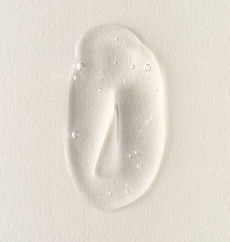 moisturizing_mask_50ml.jpg