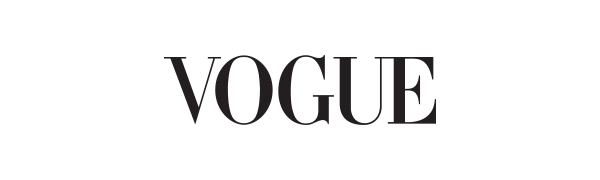 vogue polska
