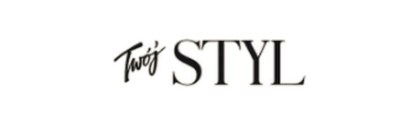 Twój Styl
