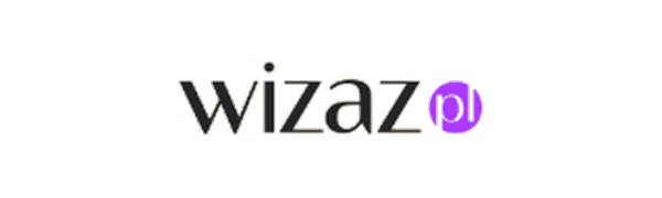 wizage.pl
