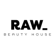 Ethera - strona główna
