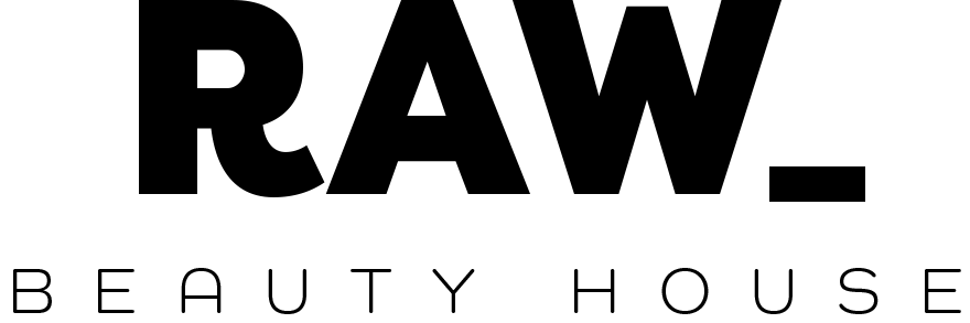 Raw Beauty House