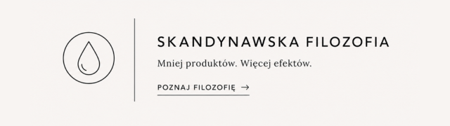 Skandynawska filozofia