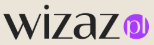 Wizaż