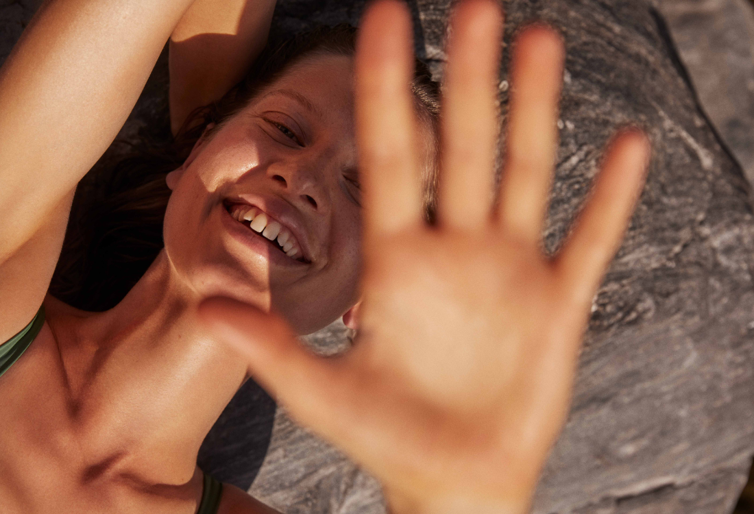 Czy SPF naprawdę chroni przed starzeniem skóry? Fakty, które warto znać