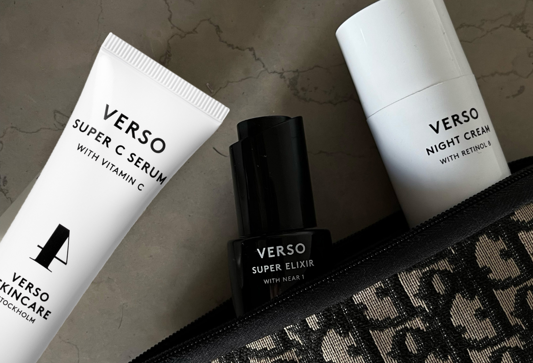 Retinol na przebarwienia – czy działa skuteczniej niż kwas azelainowy i witamina C?